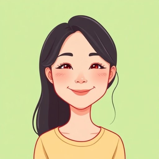 每日大赛今日黑聚集地往期用户 理性看瓜