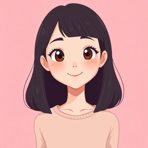 每日大赛今日黑聚集地往期用户 八卦小达人